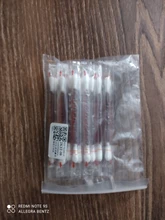 Hisopo desechable de yodo medicinal para limpieza de nariz y orejas, palo de algodón para desinfección doméstica, doble cabezal de emergencia, puntas de madera, 20/200 Uds.