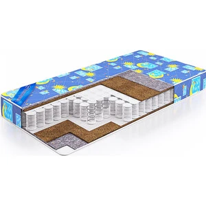 Matelas Beautyson Bebe Poquet Plus 90x0 Aliexpress