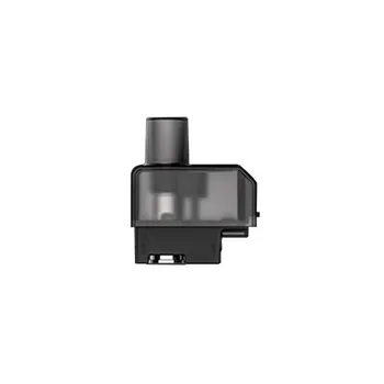 

Voupoo Navi Empty Pod Replacement (Pack 2)