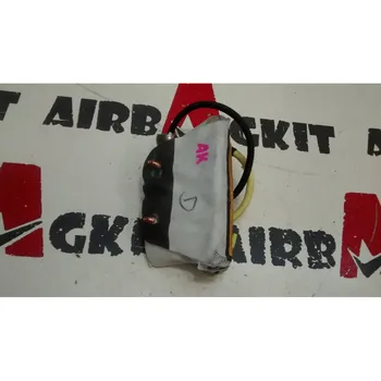 

739100F0F010X AIRBAG SEAT RIGHT TOYOTA VERSO 2009 - 2013