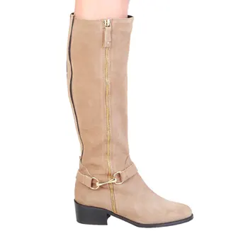 

Pierre Cardin 4105215 Brown 83302. Color: Brown, Size: EU 36Pierre Cardin8050750315697