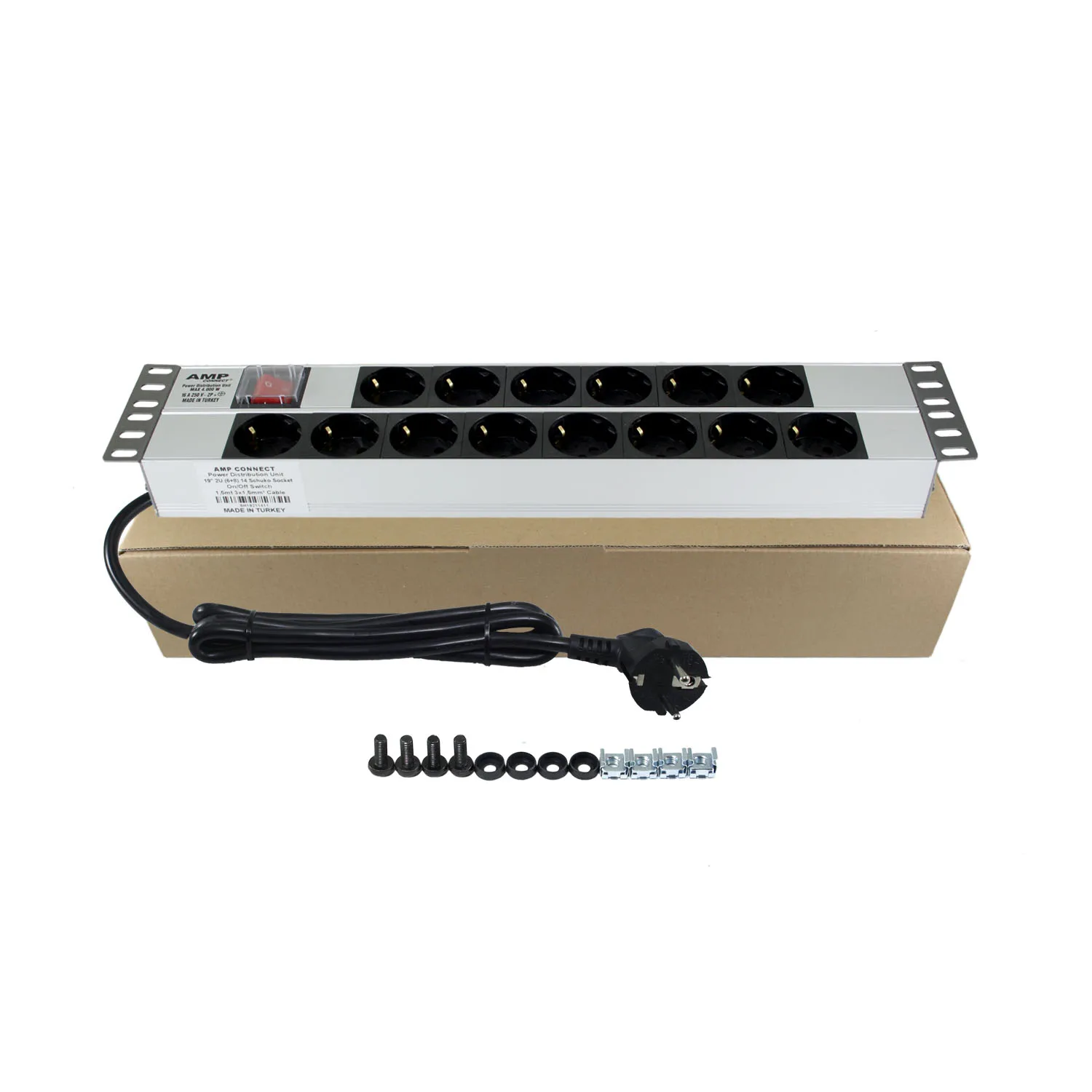 Pdu 9 розеток din49440. Connect 19. Connect 19. мв 19 коннектор olympus. джамп кабель радиочастотный.