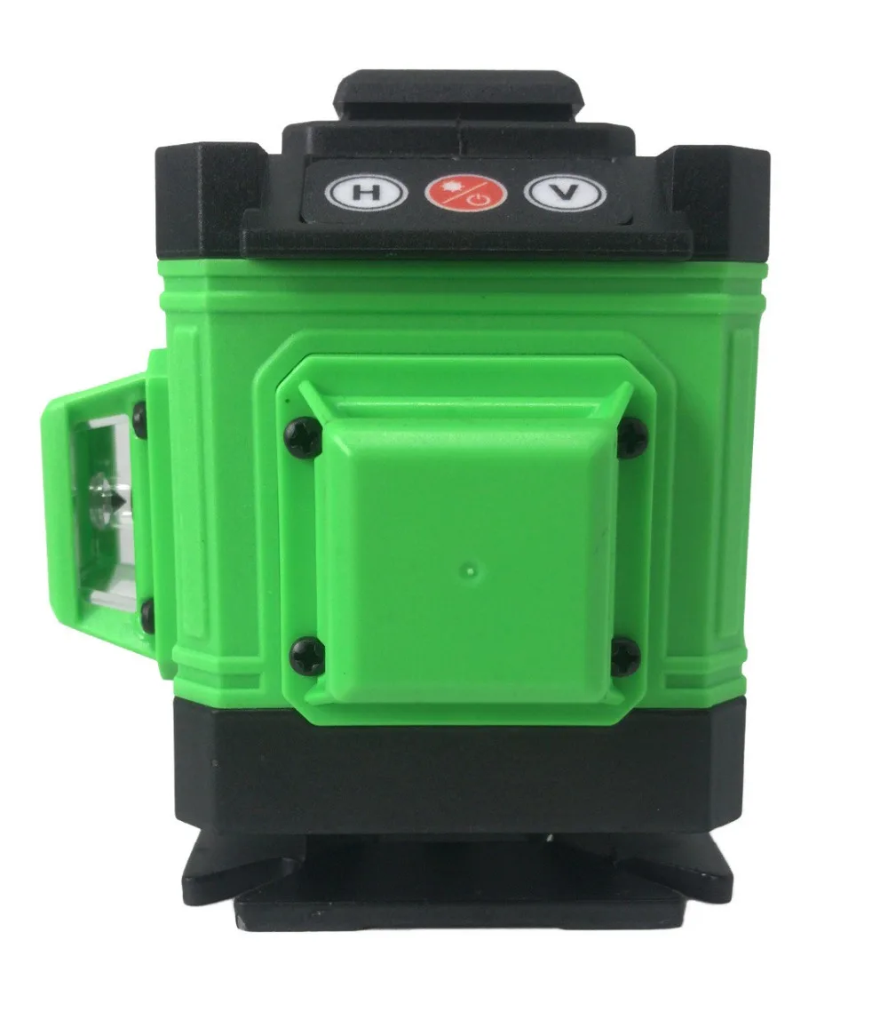 LOMVUM 3D-360G_1