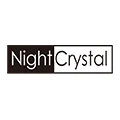 NightCrystal Factory Store