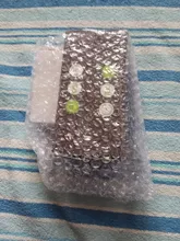 GUSTO-FILTERS Capsule Gusto-Pod-Cup Tamper Coffee-Machine-Tool Dolce Stainless-Steel