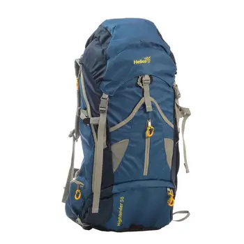 

Backpack Highlander 50 (tb788-50l) Helios