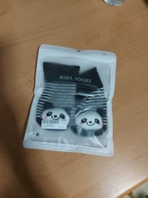 1 par 0-16 mes calcetines con estampado para recién nacidos Bebé Ropa de los niños cosas zapatillas de niños niñas Bebé Zapatos NIÑOS Calcetines