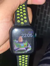 Cubierta para funda de Apple Watch, Protector de pantalla de parachoques de TPU, suave, envolvente, 44mm/40mm 42mm/38mm, serie iWatch SE 3 4 5 6