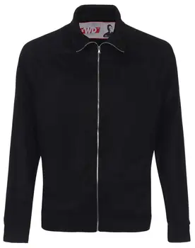 

Men's sports jacket New Sports Forward Jogging Jackets Outdoor Winter Warm Zipper Hoodies Sweatshirt Fitness Jogger. Casual, clothing, sweatshirts, sports, lightweight, comfortable, fashionable, men's clothing.