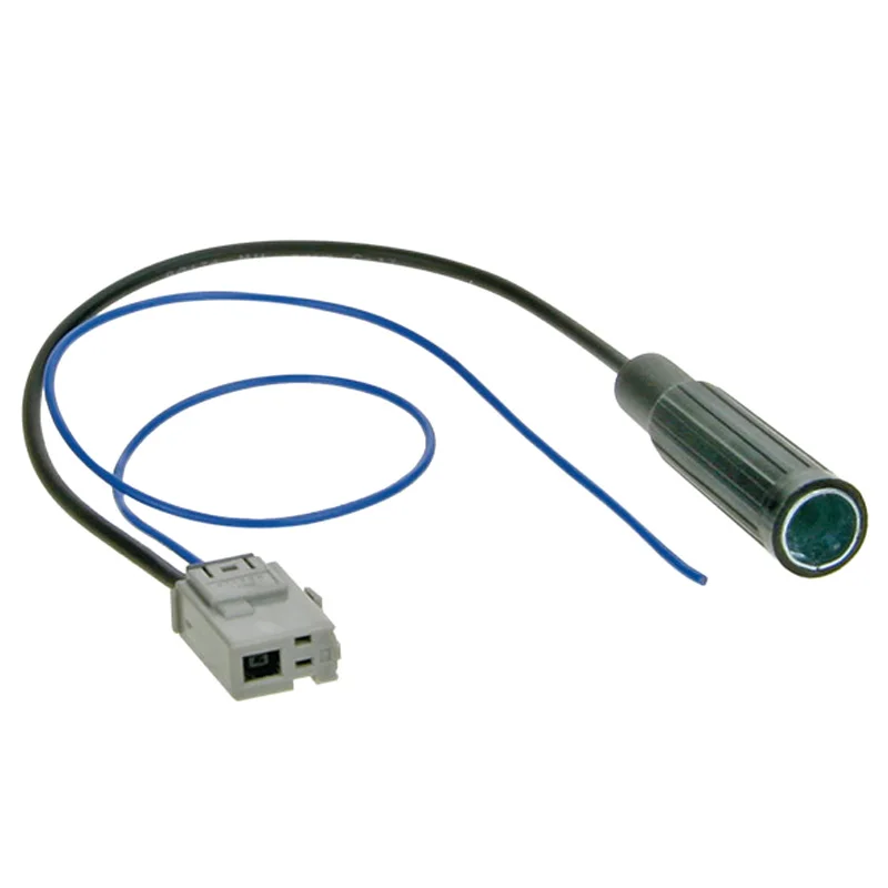 + - гнездо ant-04b. Антенный адаптер intro ant-37. Антенный переходник vw, audi, skoda (fakra - 2 fakra). Intro ant. Переходник антенный incar iso ant-1.