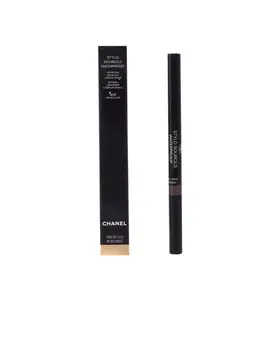 

CHANEL STYLO SOURCILS waterproof # 808-brun clair 0,27 gr