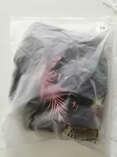 Swimwear Women Monokini Bathing-Suit Tank Potos Girls Plus-Size Heart Sexy Badpak