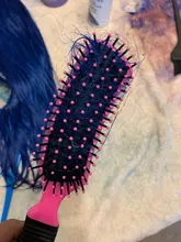 Peluca Bob 13x1 1B 613 cabello humano liso brasileño con encaje frontal, rubio miel degradado, Remy corto prearrancado para mujeres negras