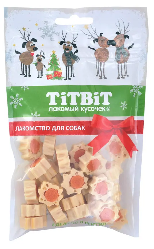 Мармелад детский. Мармелад ju-ju juv. Мармелад frog жевательный марми. Жевательный мармелад динозаврики. Можно собаке мармелад.