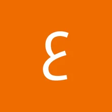 A*** 