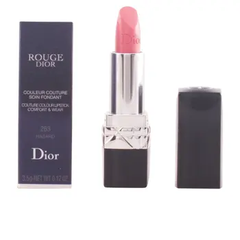 

Rouge dior lipstick 263 hasard 3,5 gr