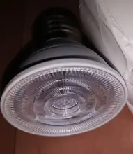 Spotlight Corn-Bulb Bombilla E14 Lampada GU5.3 220v-Lamp-Mr16 Led Ampul GU10 E27 2835