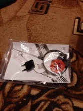 AOBEN-pistola pulverizadora eléctrica de mano, 750W, HVLP, 1000ML, pulverizadores de pintura para coche, decoración para el hogar, aerógrafo, Control de flujo, 4 boquillas, fácil uso