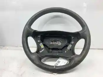 

20346008039E00 steering wheel MERCEDES C Class (W203) Saloon