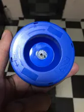 Recolector de polvo de taladro reutilizable, martillo eléctrico recolector de polvo de taladro para perforación doméstica, herramientas de carpintería, accesorio necesario