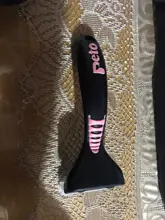 Peine para quitar el pelo de mascotas, cepillo de pelo medio corto para perros, accesorios de cepillo de belleza, herramienta de aseo para gatos