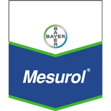 Mesurol®WP 50 800 гр