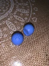 Toilet Bidet Sprayer Seat Tackle-Hygiene Portable-Bottle Personal-Cleaner Washing Hand-Held