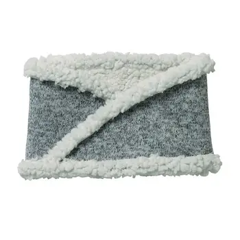 

Farmyard 'acogedor' CASTLE Network-Heather Gray