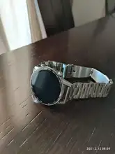 20mm, 22mm, huami amazfit gtr bip correa para Samsung Gear S3 s2 deporte clásico huawei gt 2 activa gala galaxy reloj de 42mm 46 banda 40