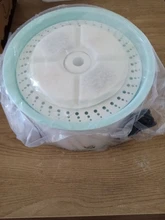 Container Dispenser Water-Level-Display Cats-Drink Dogs Automatic-Water-Feeder Electric