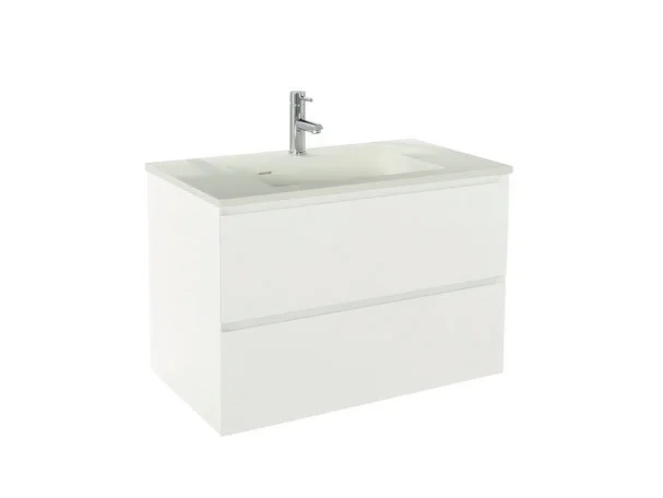 Тумбы с умывальником iddis. Тумба с раковиной iddis mirro 80. Тумбы с умывальником iddis. Iddis edifice 100 тумба с раковиной. Тумбы с умывальником iddis.