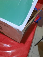 Cámara IP de seguridad para exteriores, dispositivo de vigilancia con seguimiento automático, WIFI, 1080P, HD, PTZ, alarma humana, domo de velocidad, Audio bidireccional, H.265