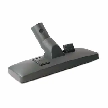 

Philips Triactive Hood FC9261