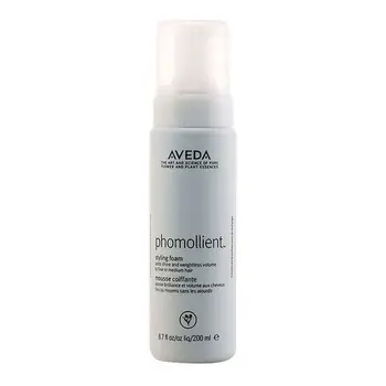 

Volumising Foam Phomollient Aveda (200 ml)