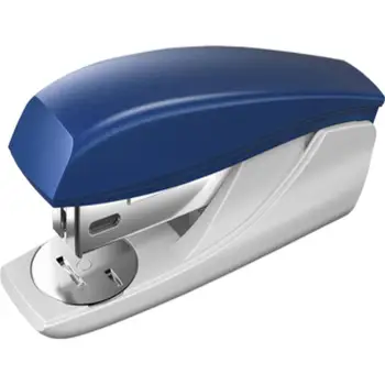 

Stapler petrus 210 Blue capacity 25 sheets 154027-623365
