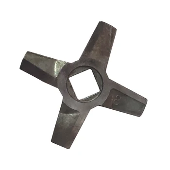 

010159 (T1) knife grinder, Universal, double faced 48705