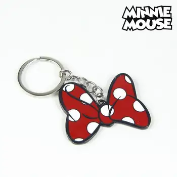 

Keychain Minnie Mouse 75155