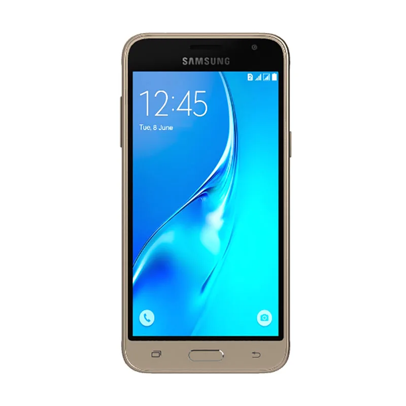 Пить самсунг галакси. Samsung SM-j105h. Samsung Galaxy j1 2016. Самсунг галакси j3 SM j320f. Samsung Galaxy j1 Mini 2016.