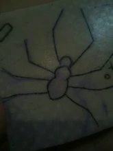 Agujas de tatuaje de acero desechables, delineador redondo para tatuar, equipo de tatuaje de alta calidad, 50 Uds.