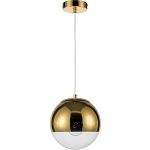 

Pendant light Vele Luce supplier