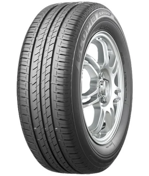 

Tire G-GRIP 185/60 R14 82H