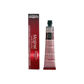 

Permanent dye Majirel L'Oreal Expert Professionnel