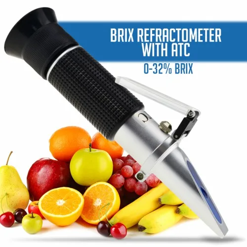 refractometer-REB-32ATC-banner