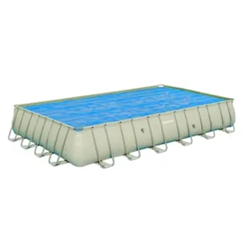 

COVER PISC. SOLAR BESTWAY pool 687X336CM 58228
