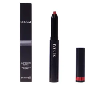 

Silky design rouge crayon rouge a levres 05 beniukon 1,2 gr