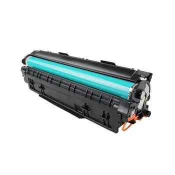 

Compatible Toner Inkoem CF244A Black