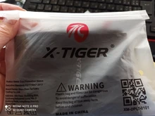 X-TIGER de brazo para ciclismo Unisex, manguitos de ciclismo transpirables de tela de hielo, protección solar para voleibol