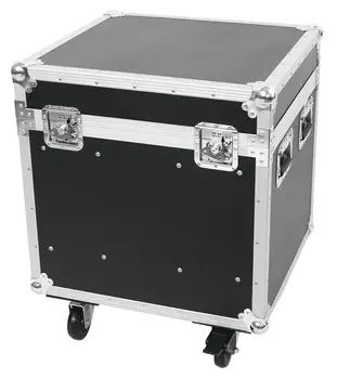 

ROADINGER Universal Tour Case 60cm with wheels