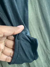 Body negro de manga larga con cuello redondo para mujer, Top blanco Sexy, ropa de calle, traje, catsuit, Primavera e Invierno