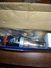 Pressure-Switches-Gauge PNEUMATIC-FILTER-REGULATOR AFR2000 Air-Treatment-Unit